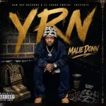 Malie Donn – YRN