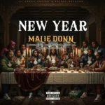 Malie Donn x Antuwang x Javo Donn x Raw Cashh x Starrr Doll x 9lyphe x Cito Blanko The Poet – New Year
