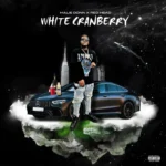 Malie Donn x RedHead – White Cranberry