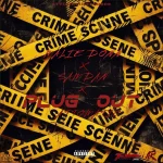 Malie Donn x Samdan – Plug Out