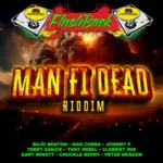Man Fi Dead Riddim (2025) – Penthouse Records