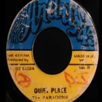Man Next Door Riddim – Various Labels