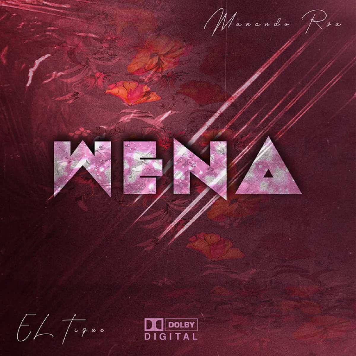 manando-wena-riddim-world