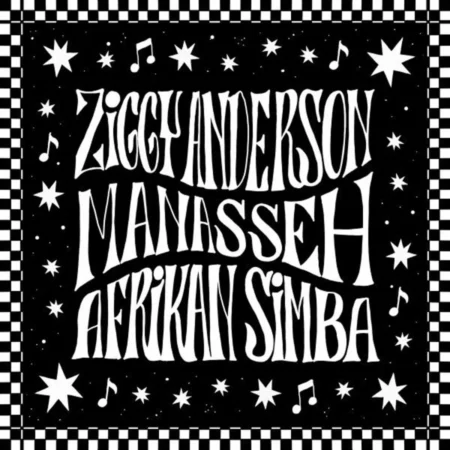 Manasseh – Need More Love, People’s Choice Manasseh - Need More Love, People’s Choice