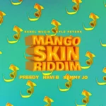 Mango Skin Riddim – Rebel Muzik