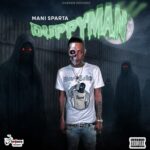 Mani Sparta – Duppyman