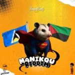 Manikou Riddim – JeskoBeatz