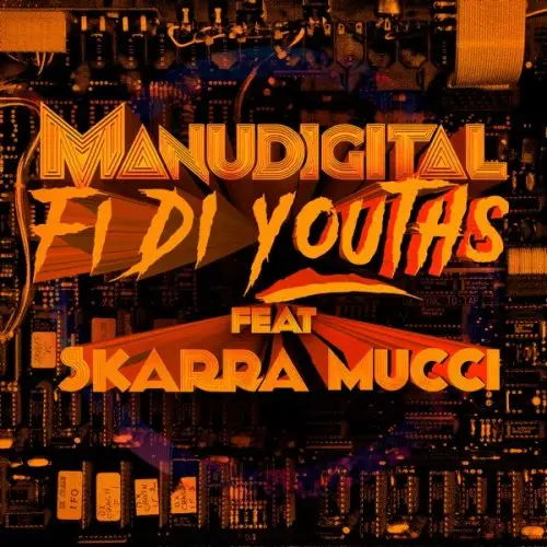 manudigital - fi di youths