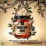 Manuka Honey Riddim – Sinky Beatz