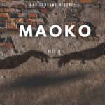 Maoko Riddim – Bad Company Records