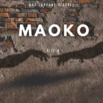 Maoko Riddim – Bad Company Records
