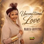 Marcia Griffiths – Unconditional Love