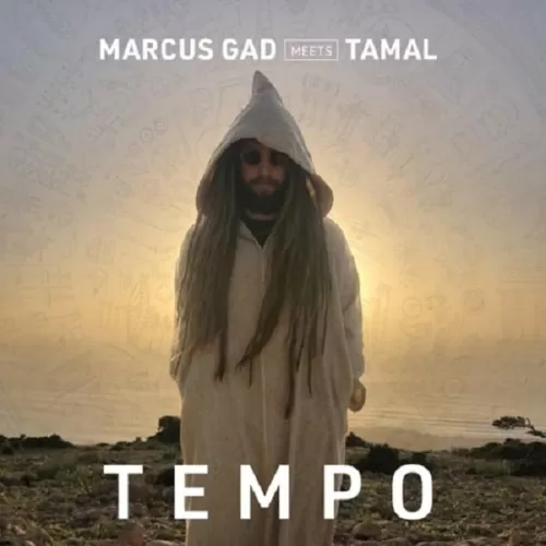 marcus gad and tamal - tempo