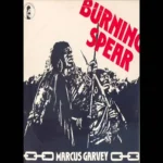 Marcus Garvey Riddim – Fox