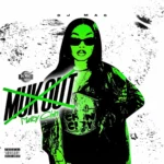 Marcy Chin – Muk Out