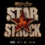 Marcy Chin – Star Struck (Freestyle)