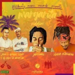 Margarita Riddim (2023) – MillBeatz Music Records