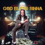 Mario King Law – God Bless Sinna