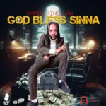 Mario King Law – God Bless Sinna