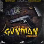 Mario King Law – Gvnman
