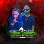 Mark Lester Batson Ft. Nigy Boy – Fallen Soilders