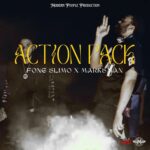 Marksman x Fong Slimo – Action Pack