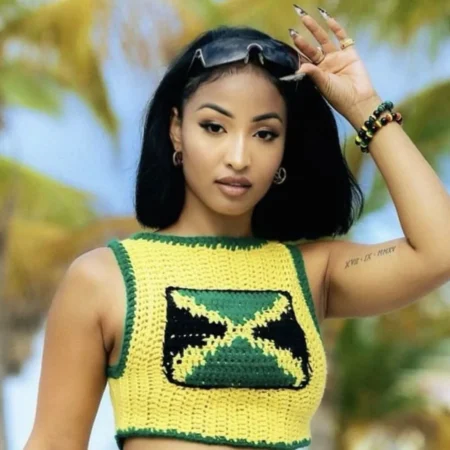 Marksman Ft. A - Gynecologist