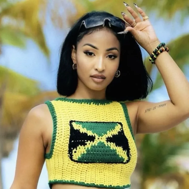 Marksman Ft. A - Gynecologist