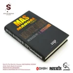 Mas Manual Riddim – Stick To The Plan Entertainment