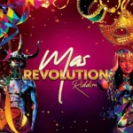 Mas Revolution Riddim – Jab Head Music