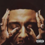 Masego x Buju Banton – Hello