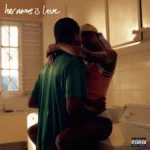 Masicka – Her Name Is Love EP