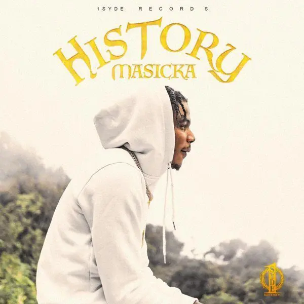 masicka - history