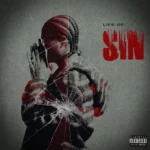 Masicka – Life Of Sin
