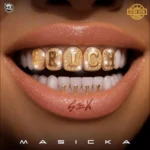 Masicka – Rich Sex