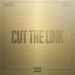 Masicka x Kranium – Cut The Link
