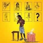 Mastaa T – Tea Tea