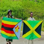 Master H Ft. Luciano – One Love