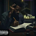 Mata Don – Hope