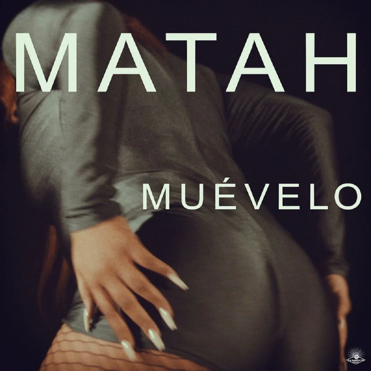 Matah - Muévelo