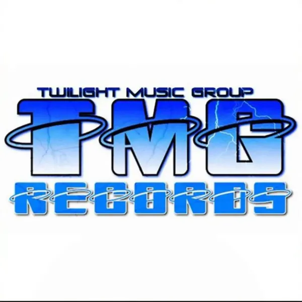 Matic Riddim – Twilight Music Matic Riddim - Twilight Music