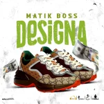 Matik Boss – Designa