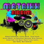 Matrixx Riddim – Jumpout Production