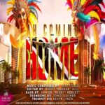 Mau Brothers – Ah Coming Home