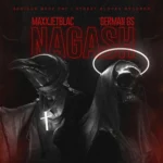 Maxxjetblac & German GS – Nagash