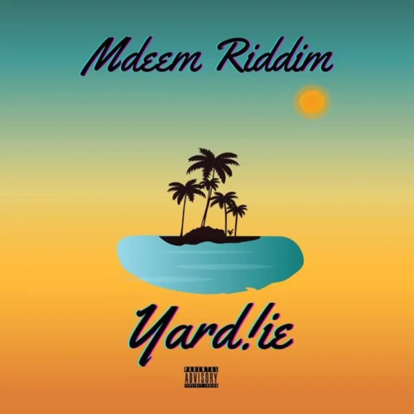 Mdeem Riddim - Yard!ie Records