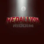 Medallion Riddim – Cymplex Music