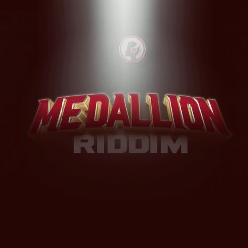 medallion riddim - cymplex music