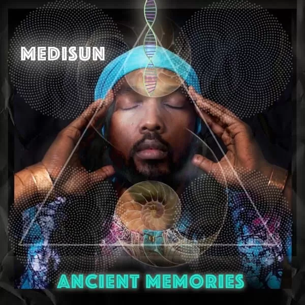 medisun - ancient memories