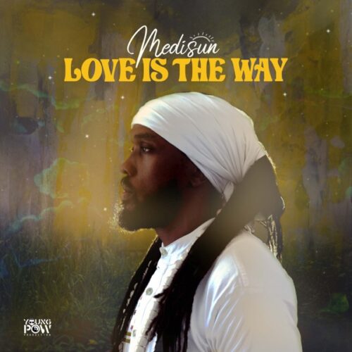 medisun-love-is-the-way